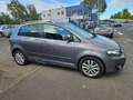Volkswagen Golf Plus Style Grau - thumbnail 5