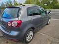 Volkswagen Golf Plus Style Grau - thumbnail 13