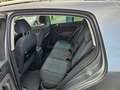 Volkswagen Golf Plus Style Grau - thumbnail 8