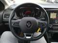 Renault Megane Limited dCi 115 Weiß - thumbnail 12