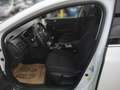 Renault Megane Limited dCi 115 Weiß - thumbnail 5