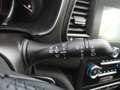Renault Megane Limited dCi 115 Weiß - thumbnail 16