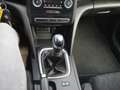Renault Megane Limited dCi 115 Weiß - thumbnail 8