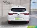 Renault Megane Limited dCi 115 Weiß - thumbnail 7