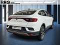 Renault Arkana EQUILIBRE TCe 140 EDC Weiß - thumbnail 5