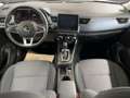 Renault Arkana EQUILIBRE TCe 140 EDC Weiß - thumbnail 12