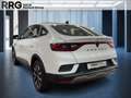 Renault Arkana EQUILIBRE TCe 140 EDC Weiß - thumbnail 4