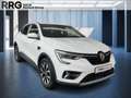 Renault Arkana EQUILIBRE TCe 140 EDC Weiß - thumbnail 7