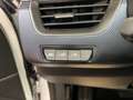 Renault Arkana EQUILIBRE TCe 140 EDC Weiß - thumbnail 19