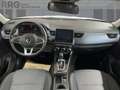 Renault Arkana EQUILIBRE TCe 140 EDC Weiß - thumbnail 10