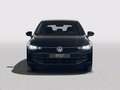 Volkswagen Golf 1.5 tsi ehybrid life 204cv dsg Nero - thumbnail 5