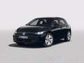 Volkswagen Golf 1.5 tsi ehybrid life 204cv dsg Nero - thumbnail 1