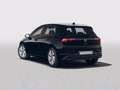 Volkswagen Golf 1.5 tsi ehybrid life 204cv dsg Nero - thumbnail 3