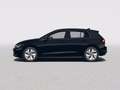 Volkswagen Golf 1.5 tsi ehybrid life 204cv dsg Nero - thumbnail 2