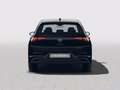 Volkswagen Golf 1.5 tsi ehybrid life 204cv dsg Nero - thumbnail 4