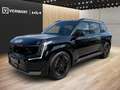 Kia EV9 GT-Line 6PL + Premium Pack Noir - thumbnail 1