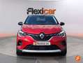 Renault Captur E-TECH Híbrido Intens 105kW Rojo - thumbnail 9