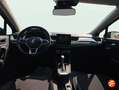 Renault Captur E-TECH Híbrido Intens 105kW Rojo - thumbnail 16