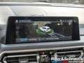 BMW X3 xDrive 30e M-Sport 360°+LASER+HUD+NAVI+KLI Weiß - thumbnail 12
