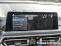 BMW X3 xDrive 30e M-Sport 360°+LASER+HUD+NAVI+KLI Weiß - thumbnail 13