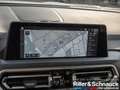 BMW X3 xDrive 30e M-Sport 360°+LASER+HUD+NAVI+KLI Weiß - thumbnail 11