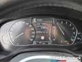 BMW X3 xDrive 30e M-Sport 360°+LASER+HUD+NAVI+KLI Weiß - thumbnail 18