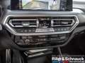 BMW X3 xDrive 30e M-Sport 360°+LASER+HUD+NAVI+KLI Weiß - thumbnail 15