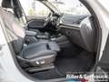 BMW X3 xDrive 30e M-Sport 360°+LASER+HUD+NAVI+KLI Weiß - thumbnail 7