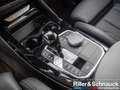 BMW X3 xDrive 30e M-Sport 360°+LASER+HUD+NAVI+KLI Weiß - thumbnail 16