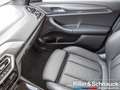 BMW X3 xDrive 30e M-Sport 360°+LASER+HUD+NAVI+KLI Weiß - thumbnail 17