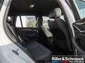 BMW X3 xDrive 30e M-Sport 360°+LASER+HUD+NAVI+KLI Weiß - thumbnail 8