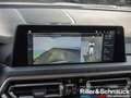 BMW X3 xDrive 30e M-Sport 360°+LASER+HUD+NAVI+KLI Weiß - thumbnail 14