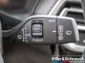 BMW X3 xDrive 30e M-Sport 360°+LASER+HUD+NAVI+KLI Weiß - thumbnail 19
