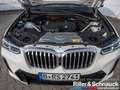 BMW X3 xDrive 30e M-Sport 360°+LASER+HUD+NAVI+KLI Weiß - thumbnail 25