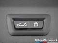 BMW X3 xDrive 30e M-Sport 360°+LASER+HUD+NAVI+KLI Weiß - thumbnail 24