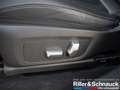 BMW X3 xDrive 30e M-Sport 360°+LASER+HUD+NAVI+KLI Weiß - thumbnail 22