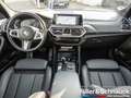 BMW X3 xDrive 30e M-Sport 360°+LASER+HUD+NAVI+KLI Weiß - thumbnail 9