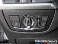 BMW X3 xDrive 30e M-Sport 360°+LASER+HUD+NAVI+KLI Weiß - thumbnail 20