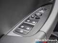 BMW X3 xDrive 30e M-Sport 360°+LASER+HUD+NAVI+KLI Weiß - thumbnail 21
