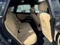 BMW 330 330i xDrive Gran Turismo Luxury Line Aut. | Pano | Grau - thumbnail 16