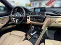BMW 330 330i xDrive Gran Turismo Luxury Line Aut. | Pano | Grau - thumbnail 13