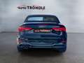 Audi A3 Cabriolet 35 TFSI sport S Line +B&O +Kamera Zwart - thumbnail 5
