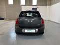 MINI Cooper Countryman Cooper Brun - thumbnail 4