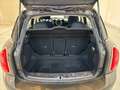 MINI Cooper Countryman Cooper Brun - thumbnail 11