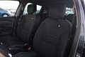 Renault Clio 0.9 TCe Intens Navigatie Bluetooth Clima Cruise PD Grijs - thumbnail 10