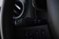 Renault Clio 0.9 TCe Intens Navigatie Bluetooth Clima Cruise PD Grijs - thumbnail 22