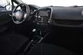 Renault Clio 0.9 TCe Intens Navigatie Bluetooth Clima Cruise PD Grijs - thumbnail 15
