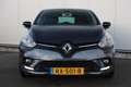 Renault Clio 0.9 TCe Intens Navigatie Bluetooth Clima Cruise PD Grijs - thumbnail 3