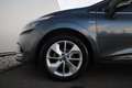 Renault Clio 0.9 TCe Intens Navigatie Bluetooth Clima Cruise PD Grijs - thumbnail 8