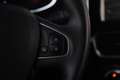 Renault Clio 0.9 TCe Intens Navigatie Bluetooth Clima Cruise PD Grijs - thumbnail 21
